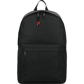 Joop! Jeans Buccino Miko Dagrugzak 42 cm Laptop compartiment