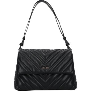 Liu Jo Lunny Schoudertas M 32 cm Liu Jo Lunny Schoudertas M 32 cm