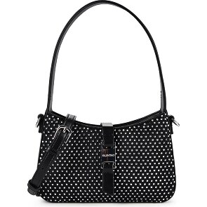 Valentino Slope Schoudertas 21 cm