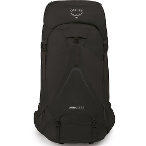 Osprey Aura AG LT 65 Trekking rugzak WM-L 83 cm