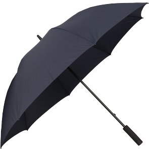 Knirps U.900 Paraplu 97 cm