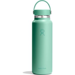 Hydro Flask Hydration Wide Flex Cap Drinkfles 1180 ml