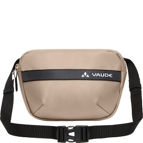 Vaude Alofi Crossbody tas 24 cm