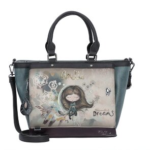 Anekke Real Shopper Tas 38 cm