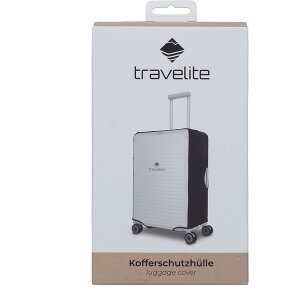 Travelite Accessoires Kofferhoes 77 cm