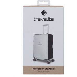 Travelite Accessoires Kofferhoes 77 cm