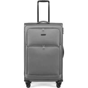 Epic Dynamo 4 wielen Trolley 75 cm