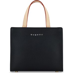 bugatti Tassen Bagage24