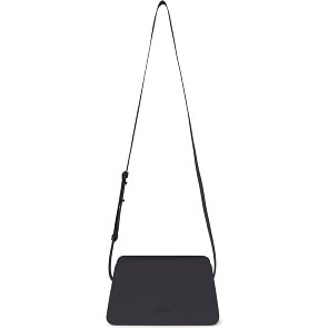Ucon Acrobatics Lotus Kiomi Schoudertas 26 cm