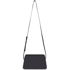 Ucon Acrobatics Lotus Kiomi Schoudertas 26 cm