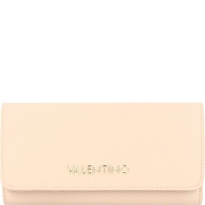Valentino Alexia Portemonnee 19,5 cm
