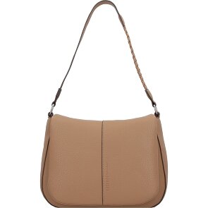 Tom Tailor Denim Neda Schoudertas 28 cm Tom Tailor Denim Neda Schoudertas 28 cm