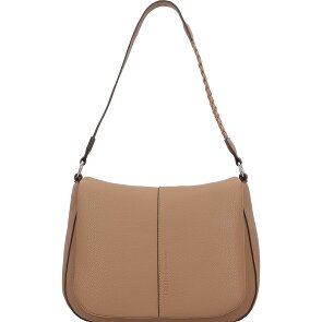 Tom Tailor Denim Neda Schoudertas 28 cm