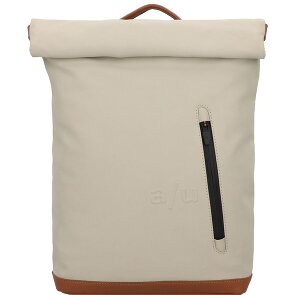 aunts & uncles Japan Wakayama Dagrugzak 35 cm Laptop compartiment