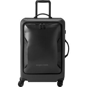 Eagle Creek Tarmac 4 wielen Trolley 74 cm