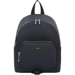 Lacoste Daily City Stad rugzak 29 cm