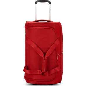 Roncato Ironik 2.0 2-wielige weekendtas 58 cm
