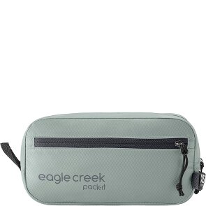 Eagle Creek Pack-It Isolate Toilettas XS 20 cm