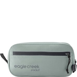 Eagle Creek Pack-It Toilettas XS 20 cm