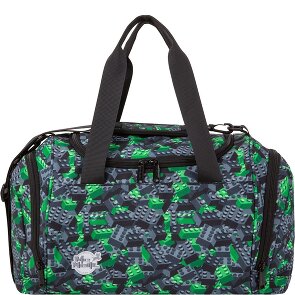 McNeill Sporttas 37 cm