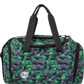 McNeill Sporttas 37 cm