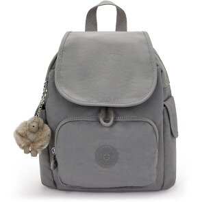 Kipling Basic City Pack Stad rugzak 29 cm