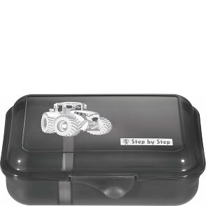 Step by Step Lunchbox 18 cm