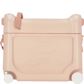 JetKids BedBox 4 wielen Kinderwagen 39 cm