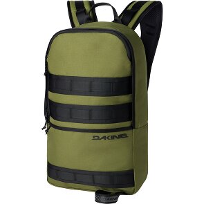 Dakine 96 22 L Dagrugzak 48 cm Laptop compartiment