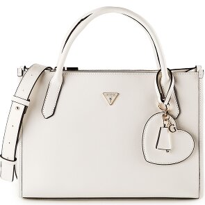 Guess Isobel Handtas 35 cm