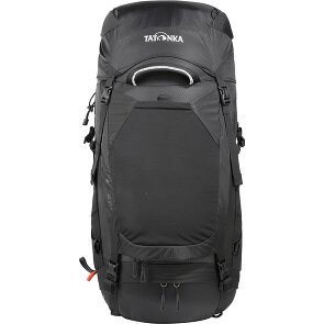Tatonka Pyrox 40+10 Trekking rugzak 65 cm