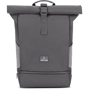 Johnny Urban Eco Series Allen Large Dagrugzak 45 cm Laptop compartiment Johnny Urban Eco Series Allen Large Dagrugzak 45 cm Laptop compartiment