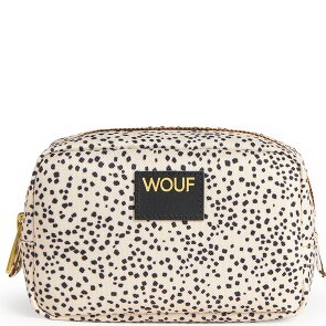 Wouf Daily Toilettas 15 cm