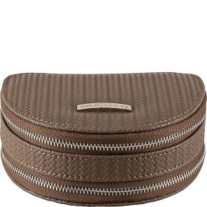 Windrose Corbello Juwelenkistje 12.5 cm