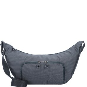 Mandarina Duck MD20 Schoudertas 45 cm