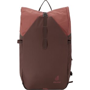 Deuter Xberg 25 Fietstas 30.5 cm