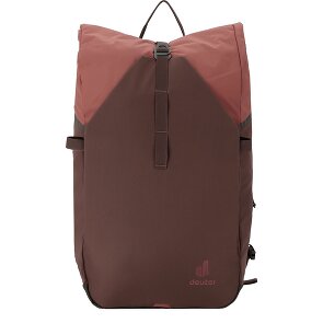Deuter Xberg 25 Fietstas 30.5 cm