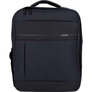 Jump Monthelys reisrugzak 40 cm