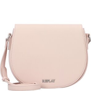 Replay Schoudertas 27 cm Replay Schoudertas 27 cm