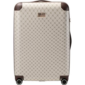 Joop! Cortina 4 wielen Trolley 66 cm