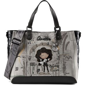 Anekke Orchestra Schoudertas 38 cm
