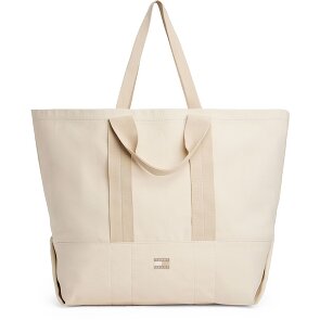 Tommy Hilfiger Jeans TJW Tote Shopper Tas 62 cm Tommy Hilfiger Jeans TJW Tote Shopper Tas 62 cm