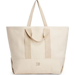Tommy Hilfiger Jeans TJW Tote Shopper Tas 62 cm