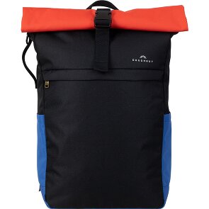 Doughnut Jetpack Dagrugzak 48 cm Laptop compartiment