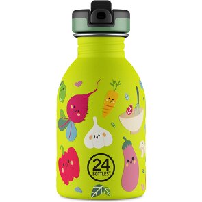 24Bottles Kids Urban Drinkfles 250 ml
