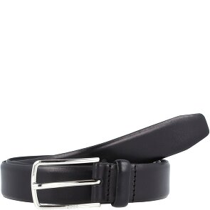 Boss Chuck Riem Leer