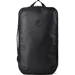 Joop! Axel-rugzak 48 cm met laptopvak