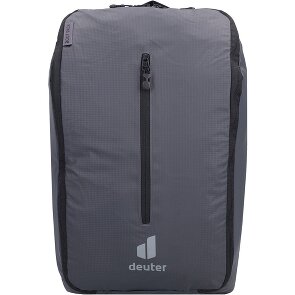 Deuter Boot Pack Schoenentas 34 cm