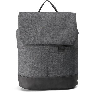 Zwei Olli Dagrugzak 35 cm