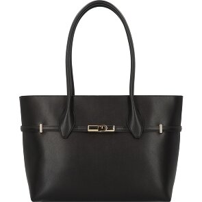 Furla Goccia Shopper Tas Leer 42 cm